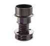 Titus Screw-in Socket