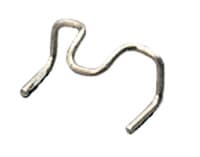 Salice 94&deg; Hinge Stop Device for Series 200 Hinges S2A637XF