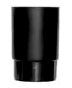 Hardware Concepts 5920 Series Cabinet Leveler Sockets