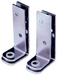 Component Hardware Group