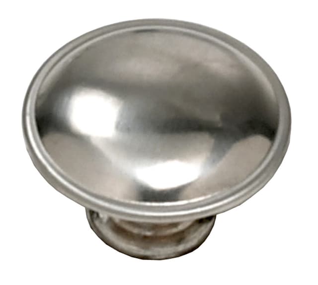 Laurey, 22139 Knobs