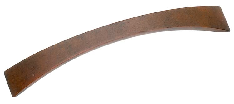 Laurey Kama 5" (127 mm) Center to Center Rust Pull, 23919