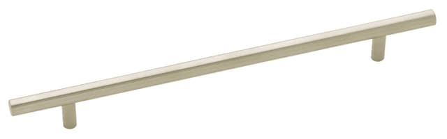 Liberty, P02102-SS-C Handles and Pulls