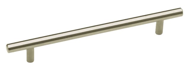 Liberty, P01026-SS-C Handles and Pulls