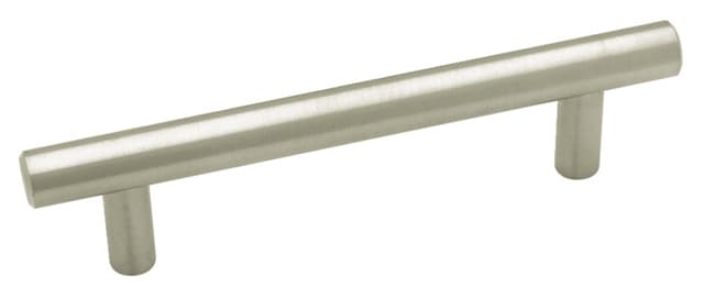 Liberty, P01012-SS-C Handles and Pulls