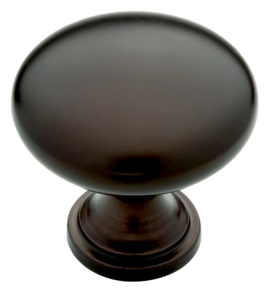 Liberty, P11747-OB3-C Knobs