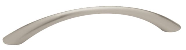 Liberty, P84612-SN-C Handles and Pulls