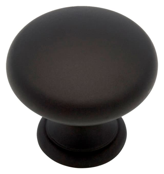 Liberty, PN2001-FB-C Knobs