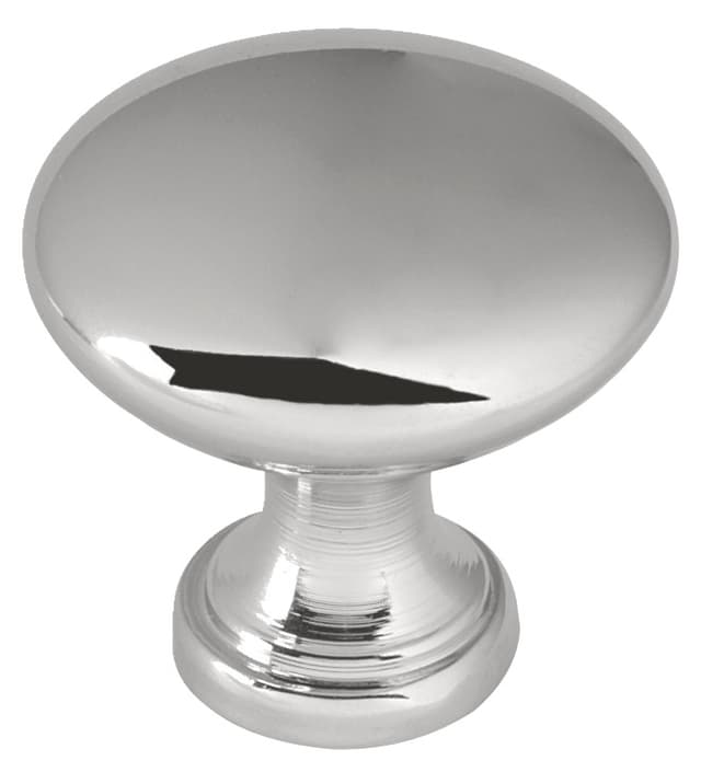 Liberty, P11747V-PC-C Knobs