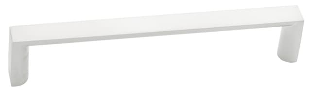 Liberty, PN6505-AL-C Handles and Pulls