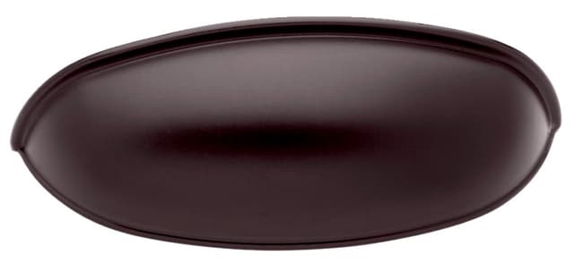Liberty, PN1053-OB3-C Handles and Pulls