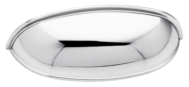 Liberty, PN1053-PC-C Handles and Pulls