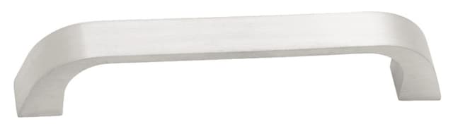 Liberty, P605A0-BA-A Handles and Pulls