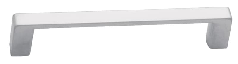 Liberty Citation 4 inch pull satin chrome