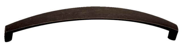 Liberty, PN0491-OB-C Handles and Pulls