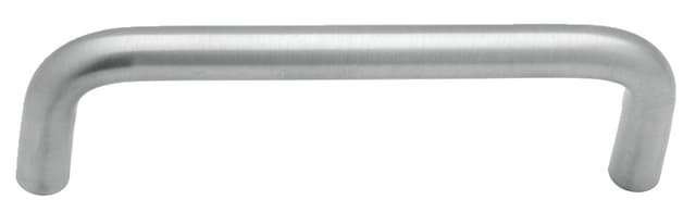 Liberty, P604DB-SC-C1 Handles and Pulls
