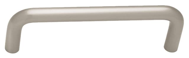 Liberty, P604DB-SN-C Handles and Pulls