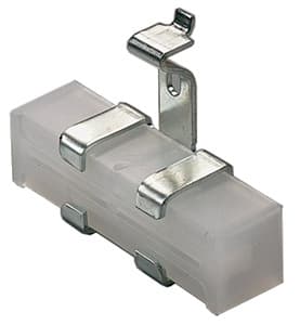 KV Pilaster Mounting Bracket