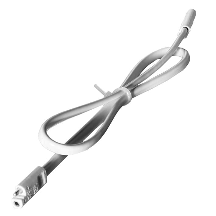 2NV6 connecting cable 119 ft Hera Lighting