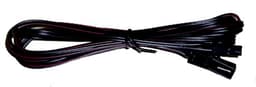 LED Low Voltage Puck Accessories Connecting Cables - Hera Lighting L.P. LEDCC36