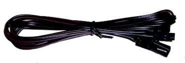 LEDCC36 connecting cable for HAPSLED-A runs