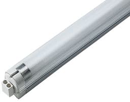 Fluorescent Light Fixtures Components, Connecting Cables - Hera Lighting L.P. SCC12/XL