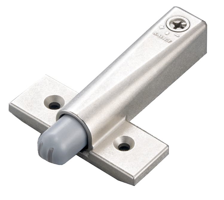 Universal Cabinet Soft-Close Adapters Salice Type L Smove Adjustable High