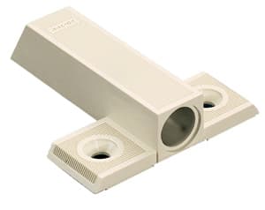 Smove Adaptor Plate for Face Frame, Beige