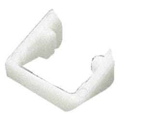 Salice Angle Restriction Clip for 165° Hinges