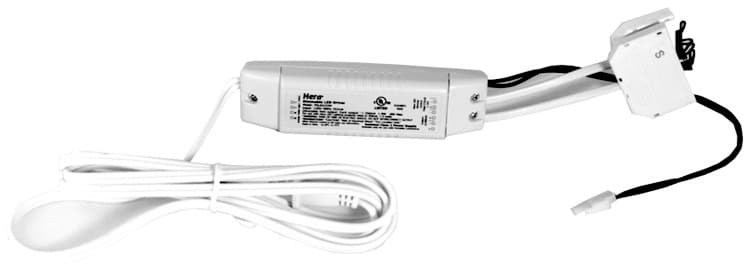 18 watt LED dimmer driver PSLED/DIM
