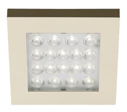 LED Lighting Accessories Drivers - Hera Lighting L.P. STICKPS24/6