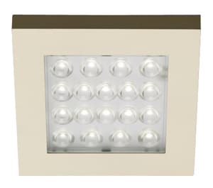 LED Puck Light Driver