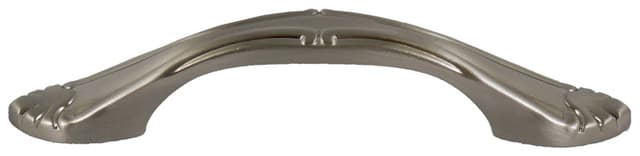 Berenson, ELII6-SN Handles and Pulls