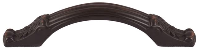 Berenson, ELII7-ORB Handles and Pulls