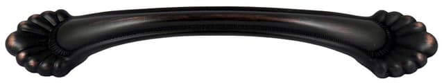 Berenson, ELII10-ORB Handles and Pulls