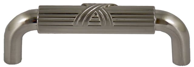 Berenson, ELII8-SN Handles and Pulls