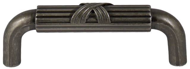 Berenson, ELII8-WN Handles and Pulls