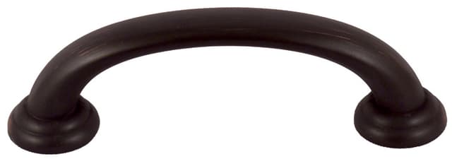 Berenson, ELI1-ORB Handles and Pulls