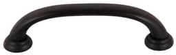 Pro Value Elite I Series 3" (76 mm) Center to Center Oil Rubbed Bronze Pull, - SZELI2-ORB