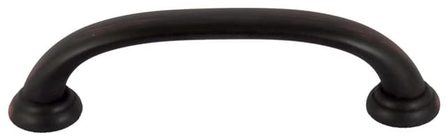Berenson, ELI2-ORB Handles and Pulls