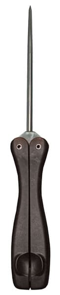 Fastcap Pocket Awl