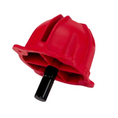 Parallel Framing Block Kit (Set of 4) - Jet Tools 70401