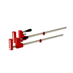 Jet Tools 70440 40" Parallel Clamp
