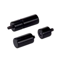 Parallel Clamp Bench Dog (4 Pack) 70402 - Jet Tools 70402