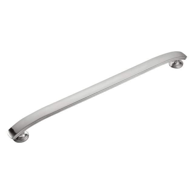 Belwith, SZ2SN Appliance Pulls