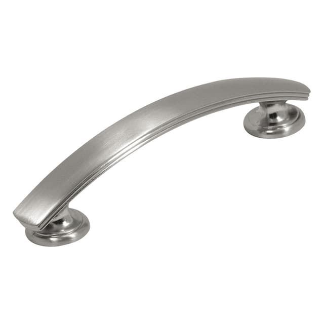 Bellwith, SZ14SN Handles and Pulls