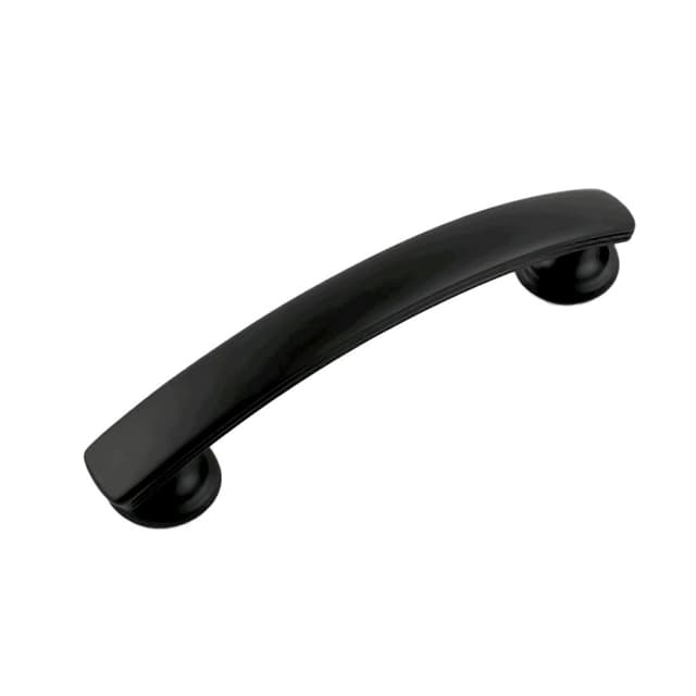 Bellwith, SZ14MB Handles and Pulls