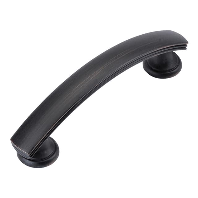 Belwith, SZ13VB Handles and Pulls