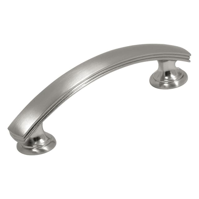 Belwith, SZ13SN Handles and Pulls