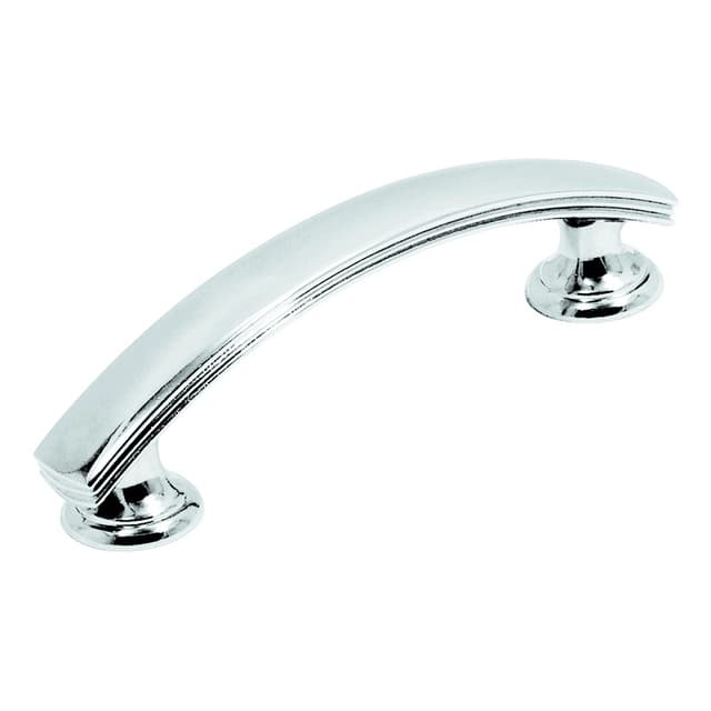 Bellwith, SZ13CH Handles and Pulls